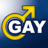Here you will find top pages on the topic: Gays, gays, homosexuals, homosexual, twinks, bears, dudes